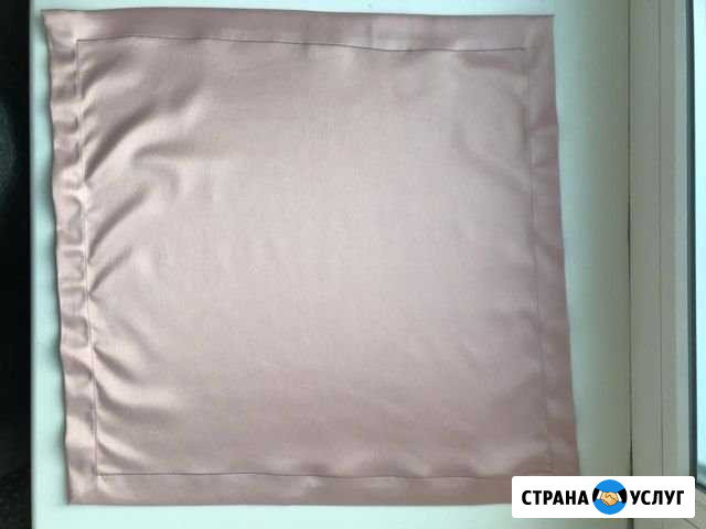 Сдам в аренду салфетки на ваш праздник Кемерово - изображение 1