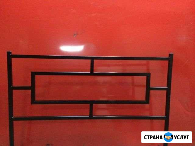 Продажа оградок от производителя Киров - изображение 1