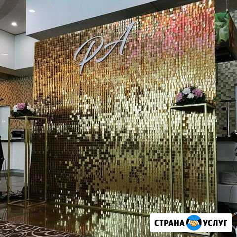Оформление Новочеркасск - изображение 1
