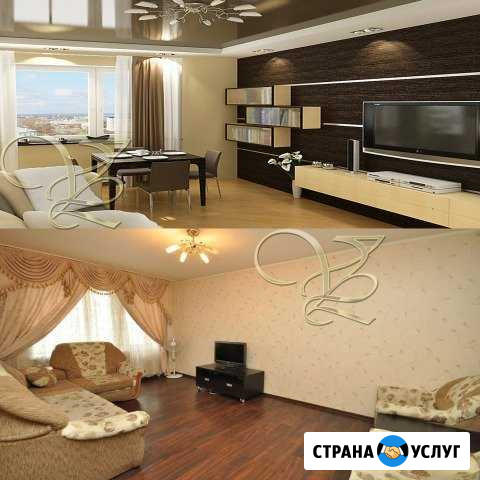 Экспресс-проектирование Уссурийск - изображение 1