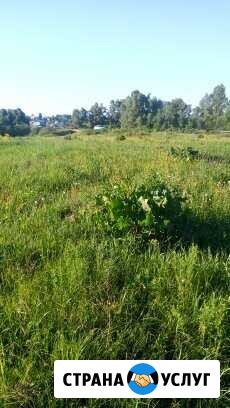 Услуги по узаконению, сопровождению Уфа - изображение 1
