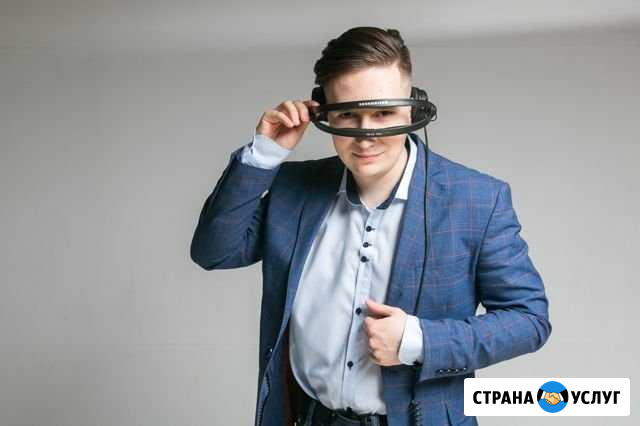 Dj/Диджей на ваш праздник Калуга - изображение 1