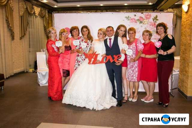 Технология Праздника Мичуринск - изображение 1