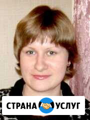 Подготовка к школе, начальная школа Барнаул - изображение 1