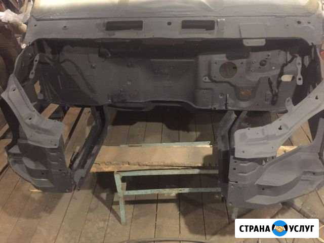 Сварщик,ремонт,двс,кпп,АКПП,кузовщина,также сварка Щекино - изображение 1