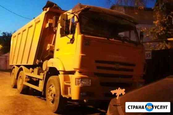Ремонт камаз двигатель и хадовка Самара