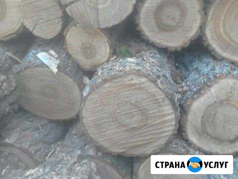 Для дома и дачи Бугуруслан - изображение 1