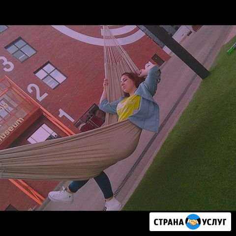Выгул собак Тула - изображение 1