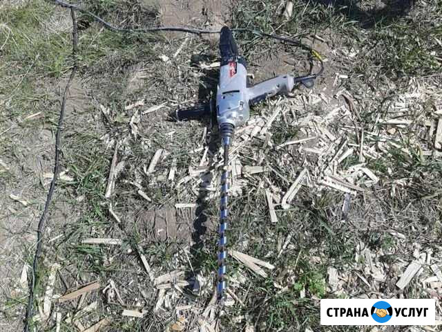 Сдам в аренду Иркутск - изображение 1