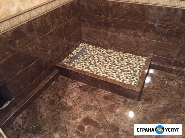 Ремонт квартир Красногорск - изображение 1
