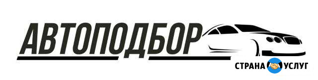 Помощь в подборе авто.Автоподбор.Толщиномер.Сканер Комсомольск-на-Амуре - изображение 1