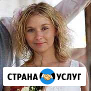 Студентам.Финансы. Экономика. бух.Учет. Анализ Владимир - изображение 1