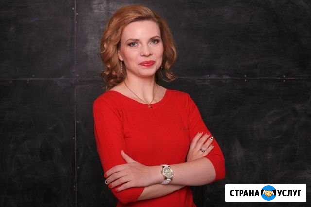Шугаринг Санкт-Петербург - изображение 1