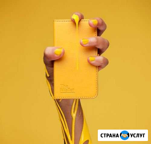 Ведение инстаграм, вк, фейсбук Нижневартовск - изображение 1
