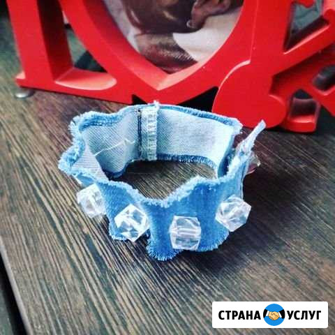 Искусство Батайск - изображение 1