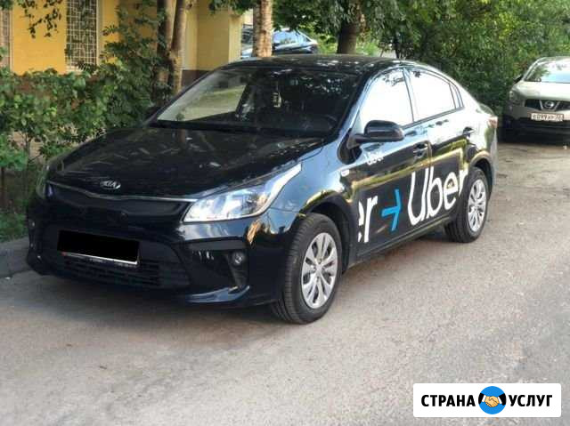 Авто под выкуп Брянск - изображение 1