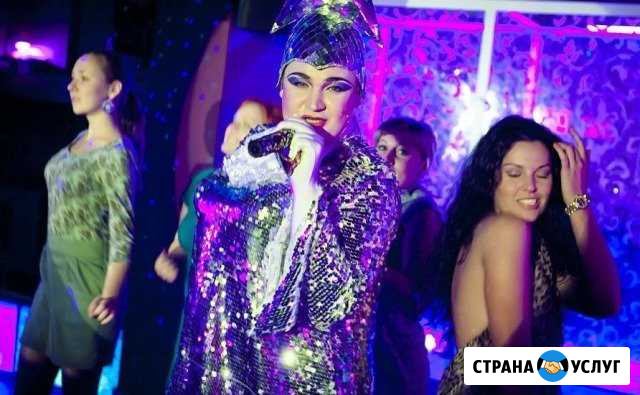 Артисты Шоу программа Кемерово - изображение 1