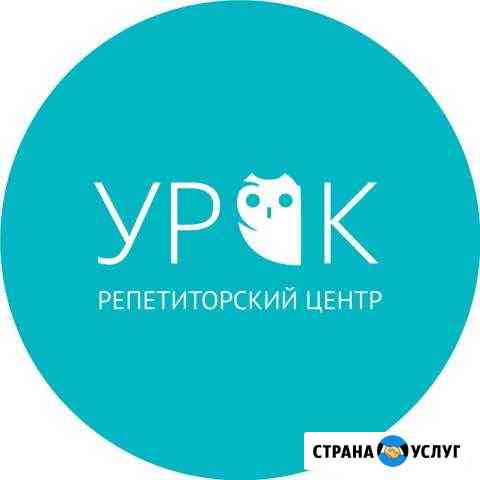 Репетитор онлайн Уфа