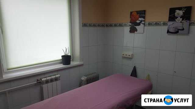 Массаж в Кемерово, все виды Кемерово - изображение 1