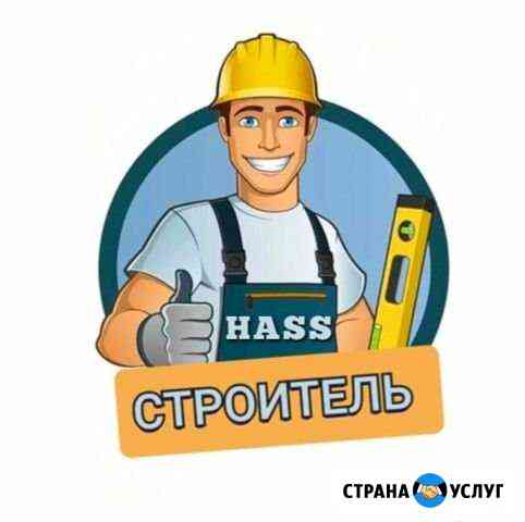 Фасад, кровля, утепление, каркасные дома Хабаровск