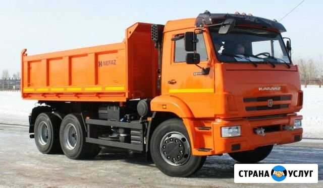 Прошивка отключение мочевины камаз тюнинг Ad Blue Санкт-Петербург - изображение 1