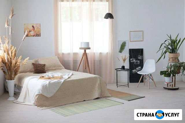 Фотостудия Саратов - изображение 1