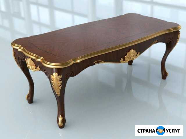 Создам 3D модель Ярославль - изображение 1