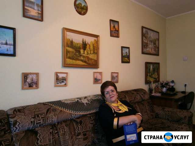 Репетитор по математике 5-11 классы Красноярск - изображение 1