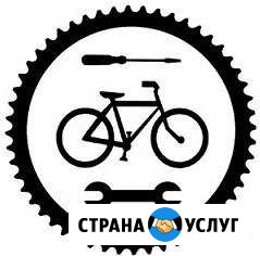 Ремонт велосипедов, веломеханик, велоремонт Хабаровск - изображение 1
