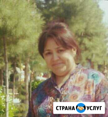 Няня на своей территории Долгопрудный - изображение 1