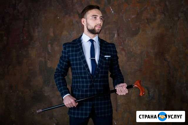 Репетитор по математике Люберцы - изображение 1