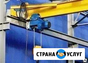 Электромеханик-Ремонт промышленного оборудования Уфа - изображение 1
