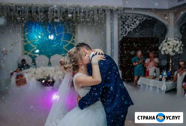 Фотограф Симоненко - изображение 1