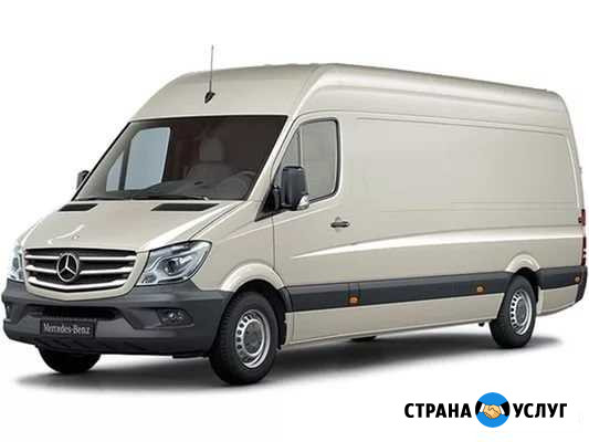 Грузоперевозки Приозерск, Ленинградская обл, спб Приозерск - изображение 1