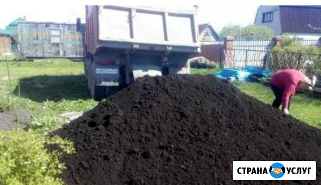 Ремонт, строительство, благоустройство. Услуга по Волгоград - изображение 1
