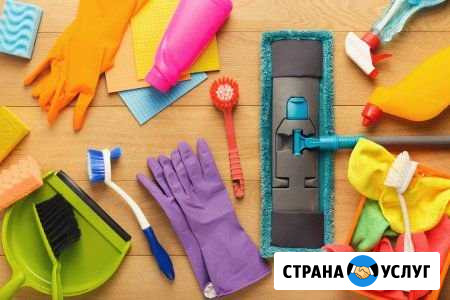 Подработка Григорополисская - изображение 1