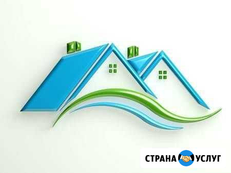 Риелтор Магнитогорск - изображение 1