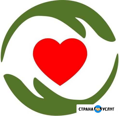 Услуги сиделки за пожилыми людьми Киров - изображение 1