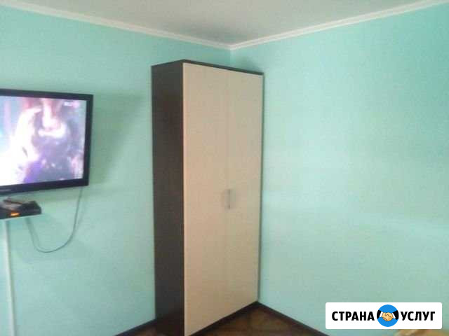 Рыбалка в Астрахани. Енотаевский район с. Сероглаз Тамбовка - изображение 1