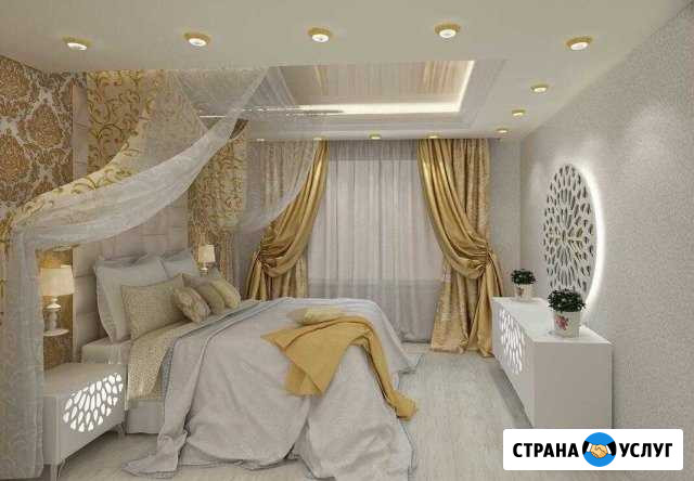 Ремонт квартир Ярославль - изображение 1