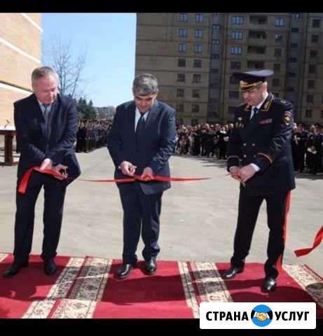 Утепление пенобетоном крыш,полов и стен Баксан - изображение 1