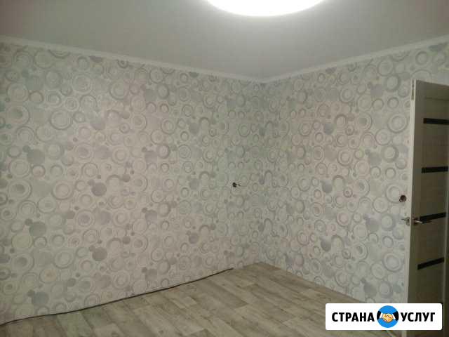 Ремонт квартир и тд Салават - изображение 1