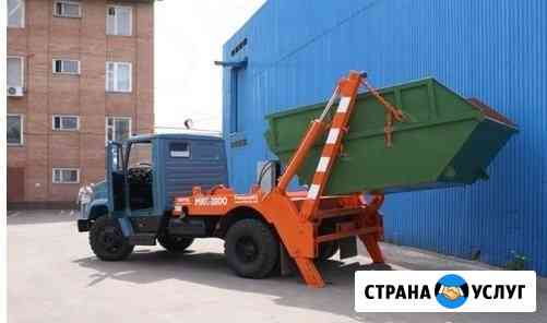 Требуется водитель на ЗИЛ Симферополь
