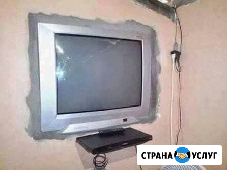 Муж на час. Сантехник. Электрик. Бытовой ремонт Оренбург - изображение 4