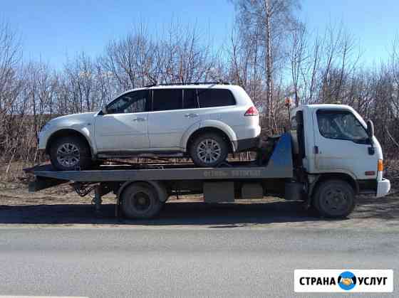 Эвакуатор Чебоксары. Услуги эвакуатора Чебоксары Чебоксары