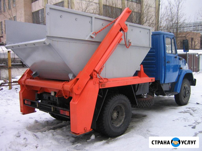 Грузоперевозки Жуковский, переезды, Газель, грузчики Жуковский - изображение 2