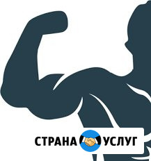 Вывоз мусора, услуги грузчиков, демонтаж Челябинск - изображение 1
