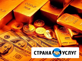 Финансовая и юридическая помощь Ростов-на-Дону - изображение 1