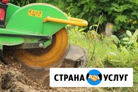 Аренда пнедробилки посуточно Москва - изображение 3