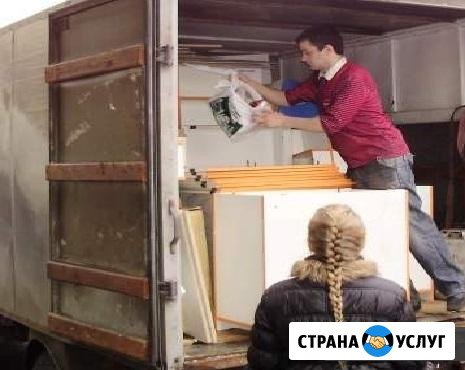 Временные рабочие Красноярск - изображение 2